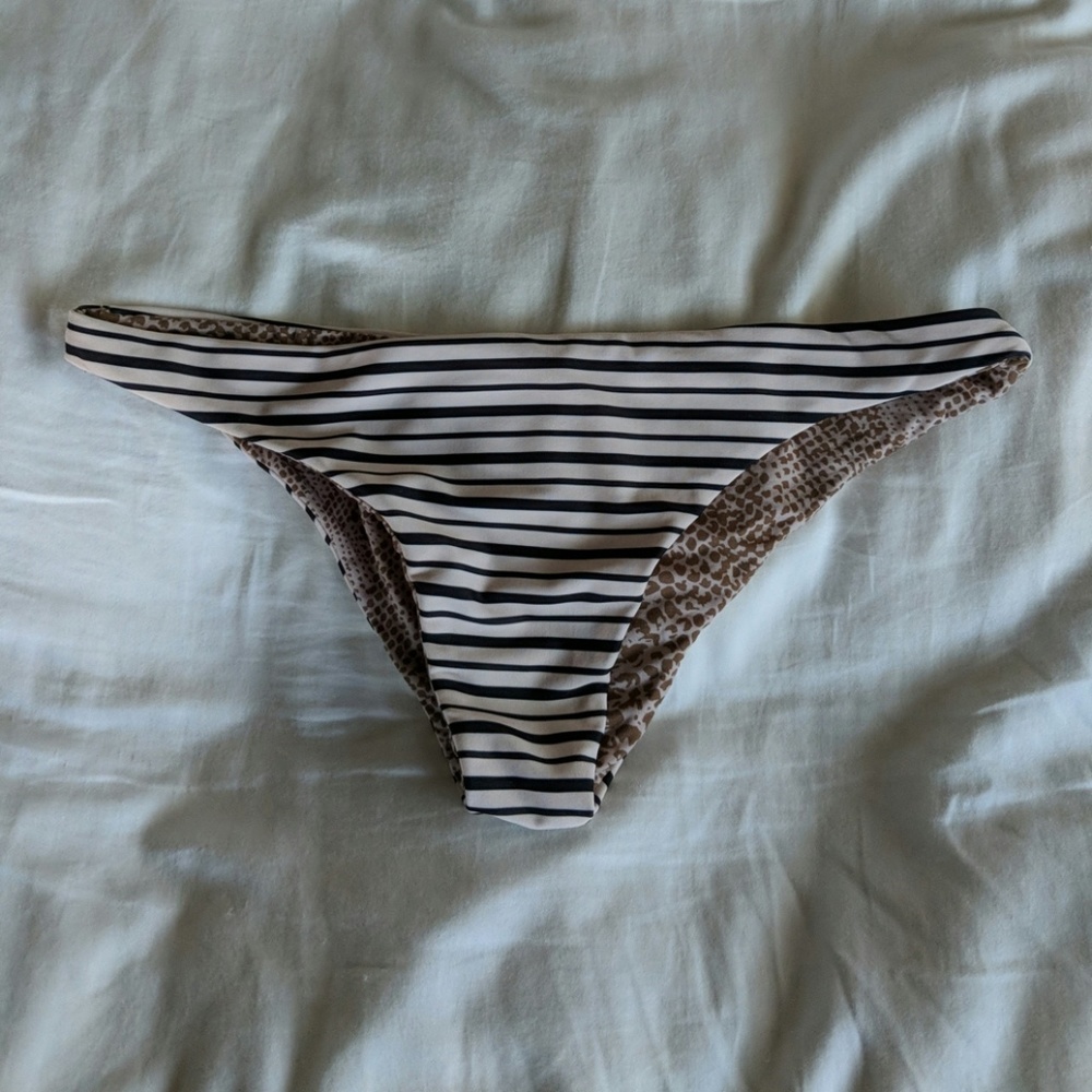FIRM! Acacia Waikoloa Bottom